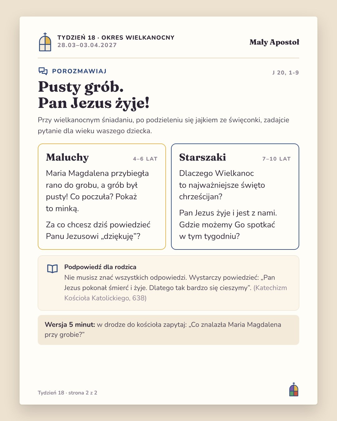 Przykładowa strona 1